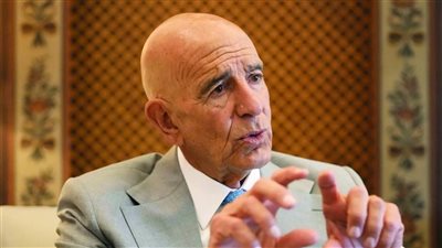 لا تعديل على العرض الأميركي... ولبنان أمام خيار ضيّق