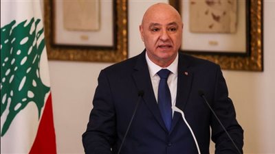 الرئيس عون: لا عودة إلى لغة الحرب... ولبنان على مفترق طرق مفصلي