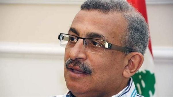 صيدا اون لاين