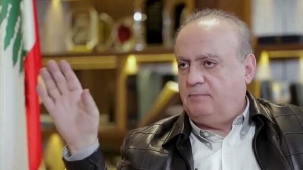 صيدا اون لاين