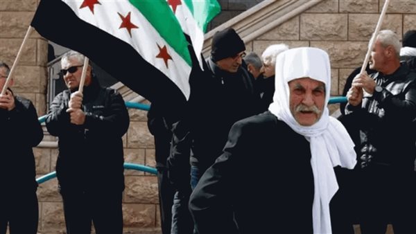 صيدا اون لاين