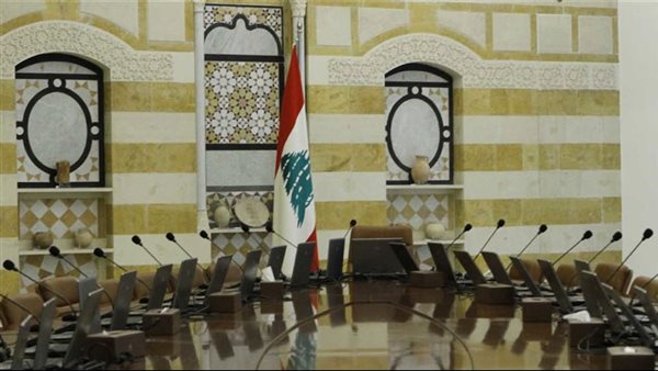 صيدا اون لاين