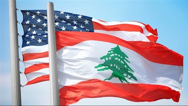 صيدا اون لاين