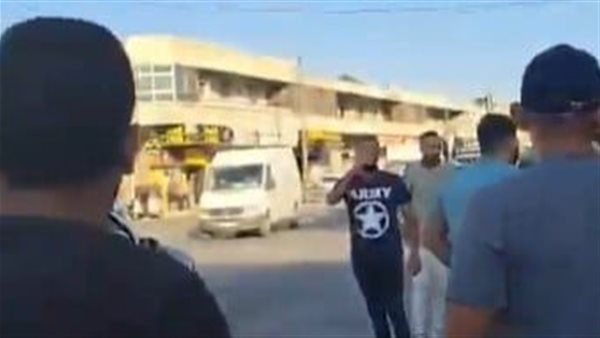 صيدا اون لاين