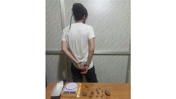 صيدا اون لاين