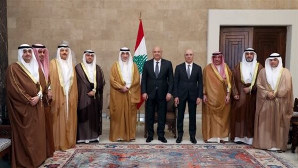 صيدا اون لاين