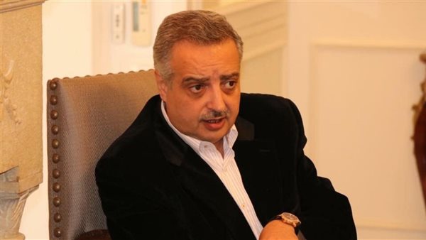 صيدا اون لاين
