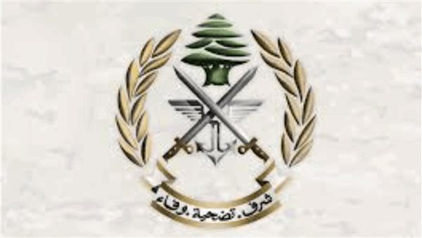 صيدا اون لاين