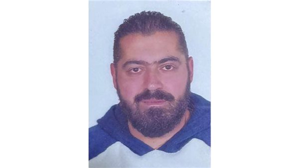صيدا اون لاين