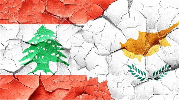 صيدا اون لاين