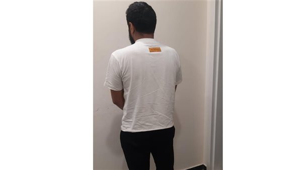 صيدا اون لاين