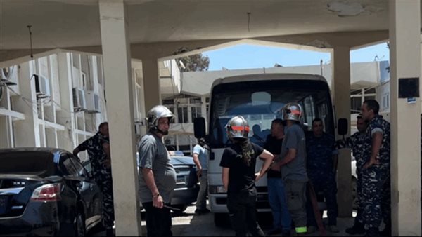 صيدا اون لاين