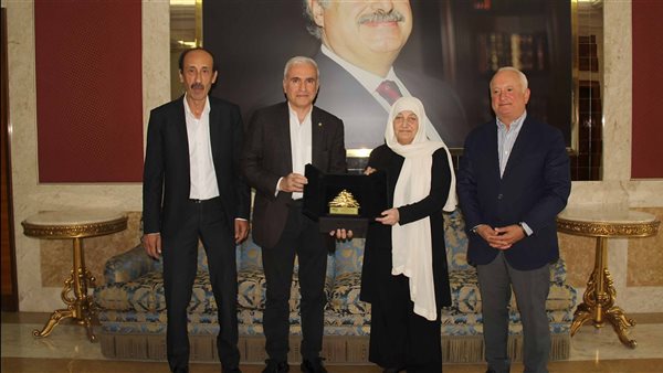 صيدا اون لاين