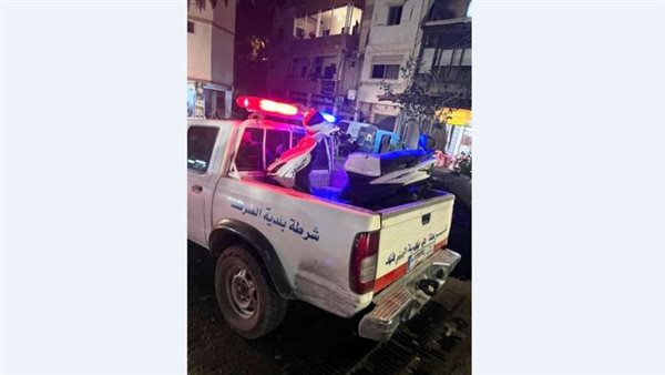 صيدا اون لاين