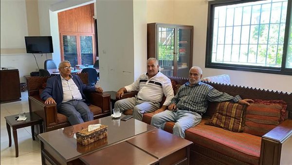 صيدا اون لاين