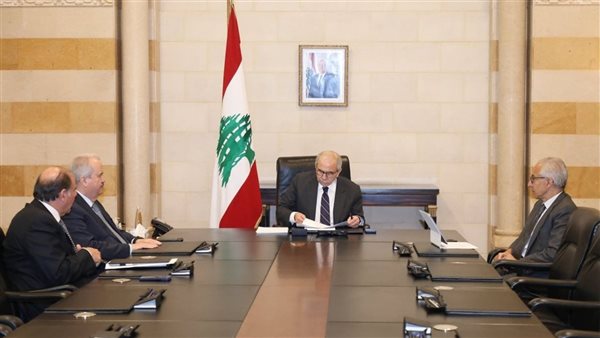 صيدا اون لاين