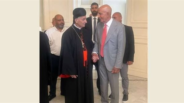 صيدا اون لاين