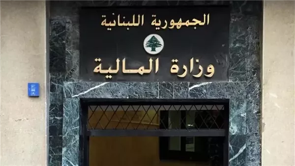 صيدا اون لاين