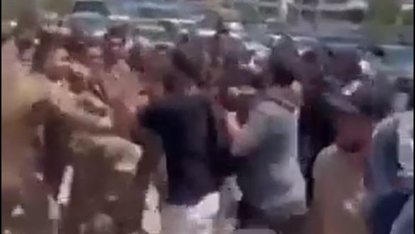 صيدا اون لاين