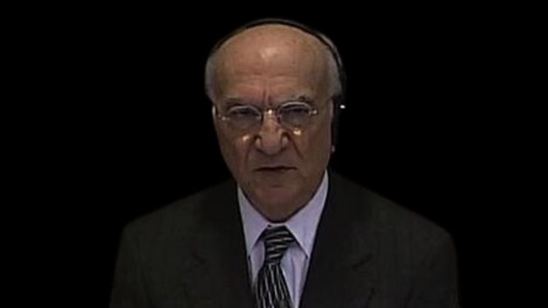 صيدا اون لاين