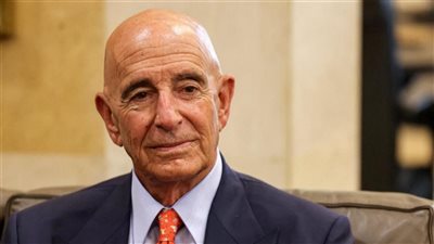 بعد جولة برّاك... آب شهر الترقّب الحذر!