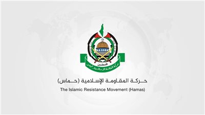  حماس: ويتكوف خالف السياق الذي جرت فيه جولة المفاوضات الأخيرة تماما