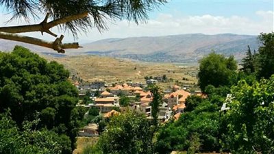 في لبنان... تهويلٌ بالفتنة واستنفارٌ للمواجهة