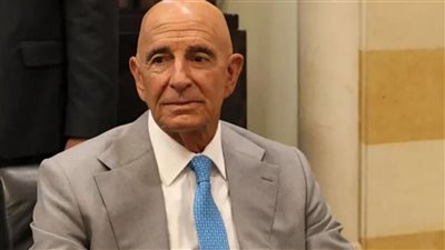 وساطة برّاك فشلت... وأيلول أسود؟