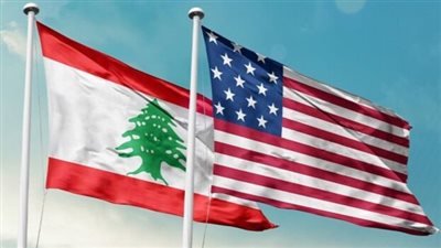 لبنان في الحسابات الأميركية: بين حدود القوة وإغراءات التفاهم