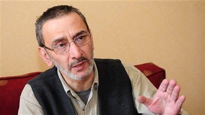 وفاة المبدع زياد الرحباني... لبنان يودع الصوت الذي هزم الصمت