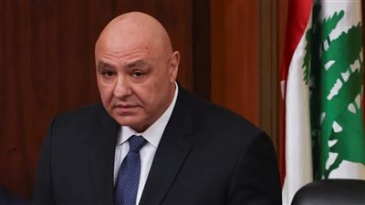 الرئيس عون: زياد الرحباني كان حالة فكرية وثقافية متكاملة