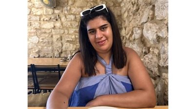 قوى الأمن عممت صورة مواطنة مفقودة غادرت منزل ذويها في الشاوية- بكفيا ولم تعُد