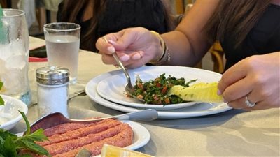 موسم إنفلونزا في لبنان... واختلط الحابل بالنابل