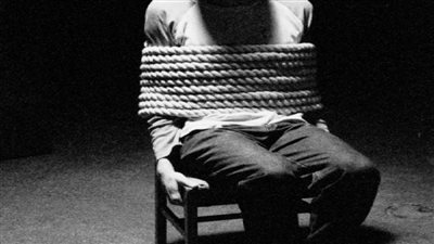 خطف امرأة وابنتها... وقوّة من المخابرات تتحرّك