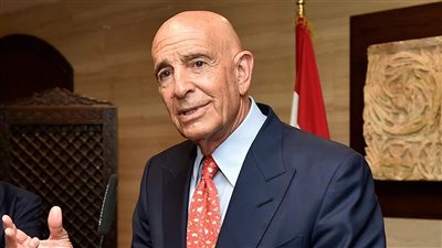  براك: طالما أن 