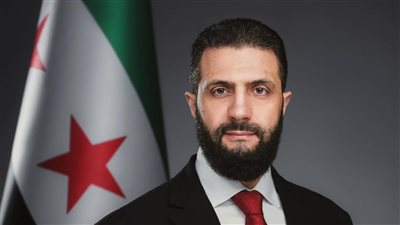 الصورة الرسميّة للشرع