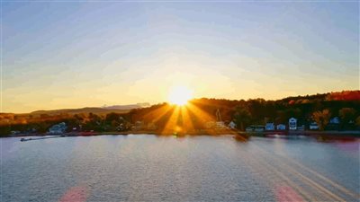 تعطيل الدوام الرسمي.. والسبب درجات الحرارة!