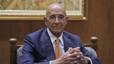 رسائل برّاك التحذيرية للبنان تتوالى: 