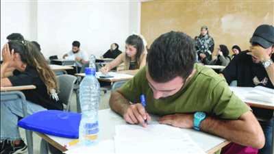 نتائج الثانوية العامة ستصدر في هذا التوقيت.. الجديد تكشف!