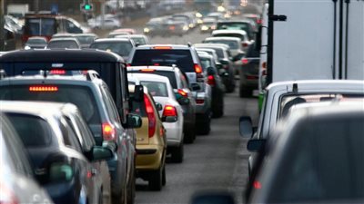 مُخالفاتٌ بـ