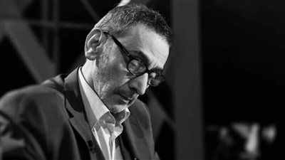 هل ترك زياد الرحباني وصية أخيرة حول إنتاجاته الفنية؟