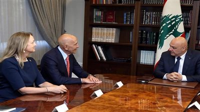 أربعة أشهر من الوقت الإضافي الضائع... كيف ستكون نتائجها؟