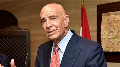 تحذير أميركي لعون وسلام: المواقف لا تكفي