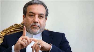 عراقجي ردًّا على ترامب: إيران ستردّ 