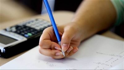 إلى طلاب البكالوريا الفنية.. إليكم موعد صدور النتائج