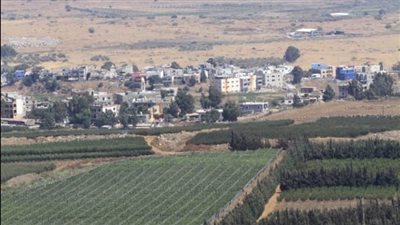 قطاع يتكبّد الخسائر... وتحذيرات من كارثة وشيكة: الثمن باهظ جدًا!