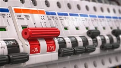 وزارة الطاقـة والميـاه تـصـدرتسعيـرة المولـدات الخاصـة في شهـر تموز 2025