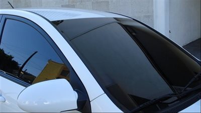 تمديد رخص الفيميه لاخر آب لإنجاز التطبيق الجديد على الهواتف الذكية