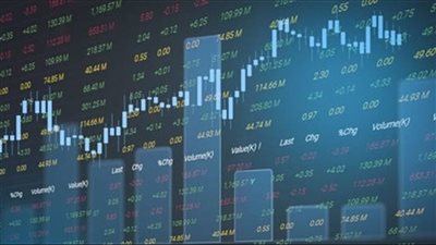 بعد استغلال اسمها في مجال البورصات المالية... قناة لبنانية توضح!