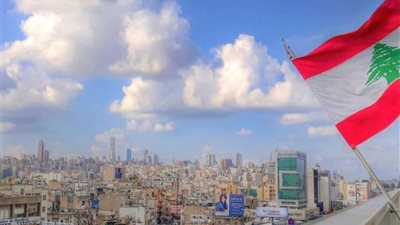 واشنطن تكثّف الضغط على لبنان... وهل رفضت إسرائيل اقتراح برّي؟